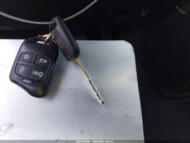 Продажа на аукционе авто 2002 Honda Cr-v Ex, vin: JHLRD78892C044937, номер лота: 45302451