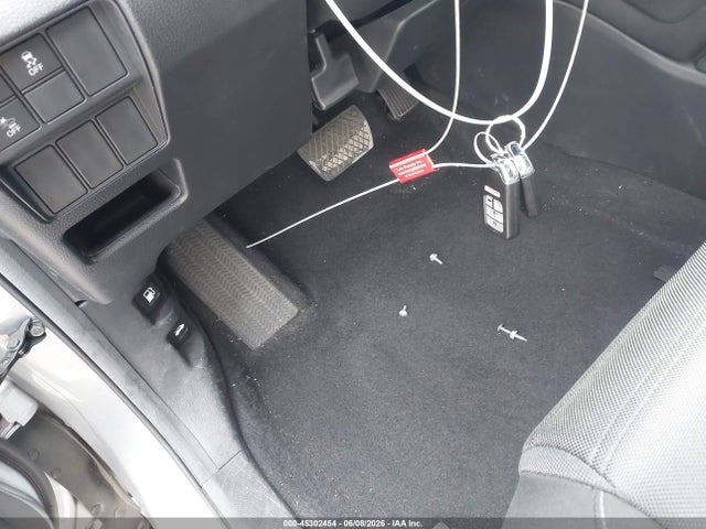 Aukcja sprzedaży 2019 Honda Cr-v Ex, vin: 7FARW1H52KE038768, numer aukcji: 45302454