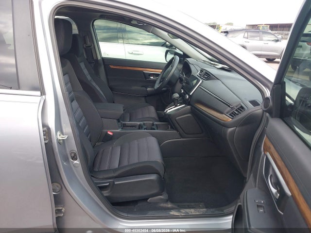 Aukcja sprzedaży 2019 Honda Cr-v Ex, vin: 7FARW1H52KE038768, numer aukcji: 45302454