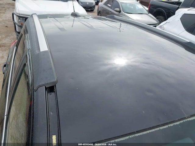 2019 Buick Encore Fwd Preferred მანქანა იყიდება აუქციონზე, vin: KL4CJASB7KB746834, აუქციონის ნომერი: 45302456