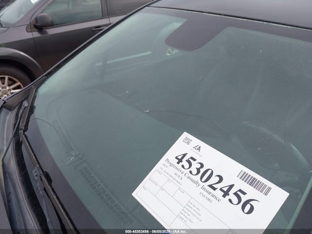 2019 Buick Encore Fwd Preferred მანქანა იყიდება აუქციონზე, vin: KL4CJASB7KB746834, აუქციონის ნომერი: 45302456