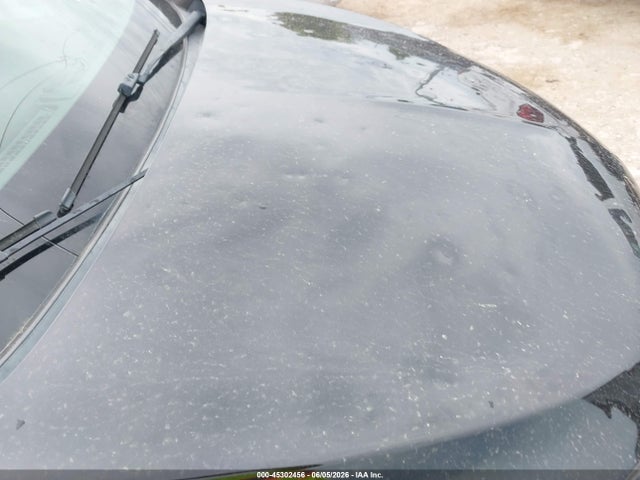 2019 Buick Encore Fwd Preferred მანქანა იყიდება აუქციონზე, vin: KL4CJASB7KB746834, აუქციონის ნომერი: 45302456