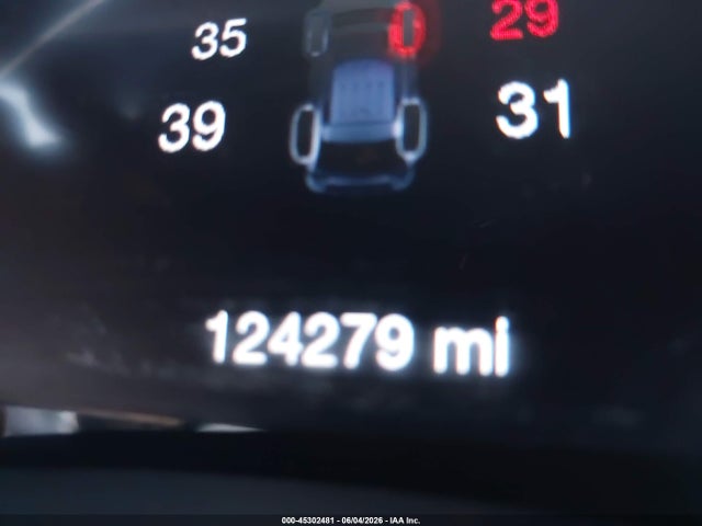 Aukcja sprzedaży 2018 Jeep Grand Cherokee Altitude 4x2, vin: 1C4RJEAG6JC110354, numer aukcji: 45302481