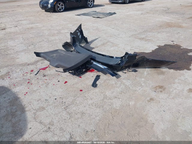 45302487 :رقم المزاد ، 1GKS1BKD4MR413210 vin ، 2021 Gmc Yukon 2wd Slt مزاد بيع