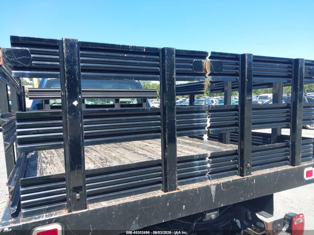 Ford F-250 Xl 2019 1FDBF2A68KEF82078 Image 14