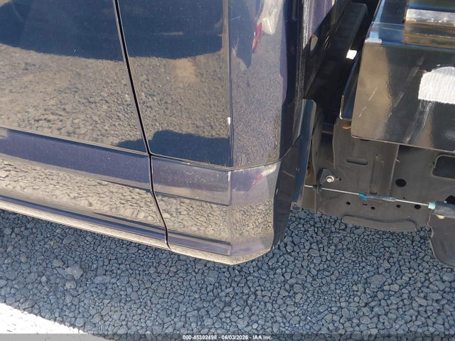 Ford F-250 Xl 2019 1FDBF2A68KEF82078 Image 16