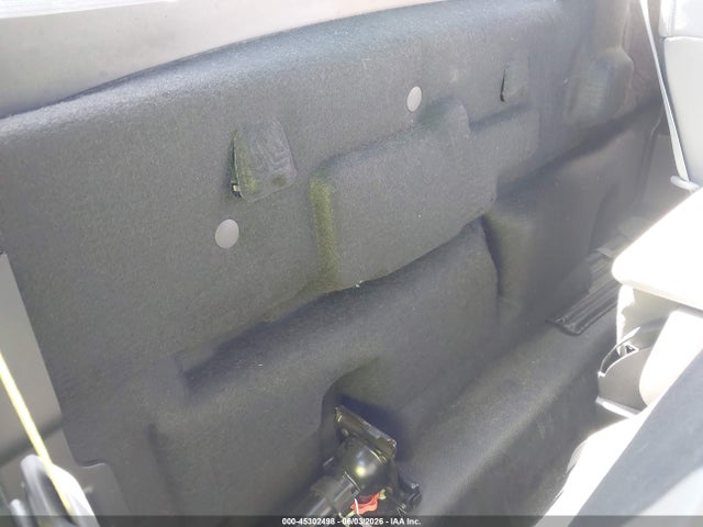 Ford F-250 Xl 2019 1FDBF2A68KEF82078 Image 8