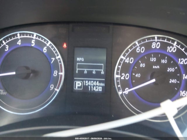 Aukcja sprzedaży 2016 Infiniti Qx50, vin: JN1BJ0RR1GM261182, numer aukcji: 45302517