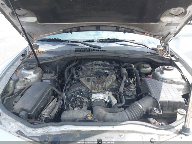 45302519 :رقم المزاد ، 2G1FA1E35C9167165 vin ، 2012 Chevrolet Camaro 2ls مزاد بيع