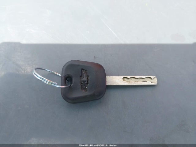 45302519 :رقم المزاد ، 2G1FA1E35C9167165 vin ، 2012 Chevrolet Camaro 2ls مزاد بيع