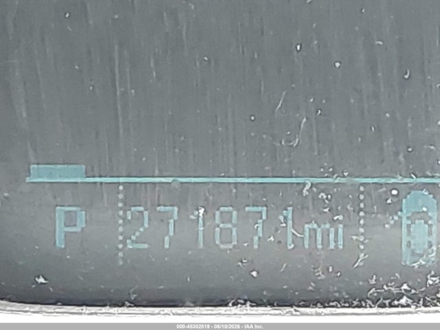 45302519 :رقم المزاد ، 2G1FA1E35C9167165 vin ، 2012 Chevrolet Camaro 2ls مزاد بيع
