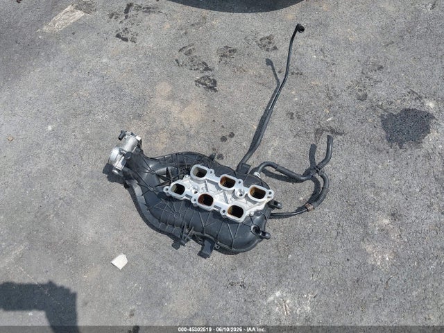 45302519 :رقم المزاد ، 2G1FA1E35C9167165 vin ، 2012 Chevrolet Camaro 2ls مزاد بيع