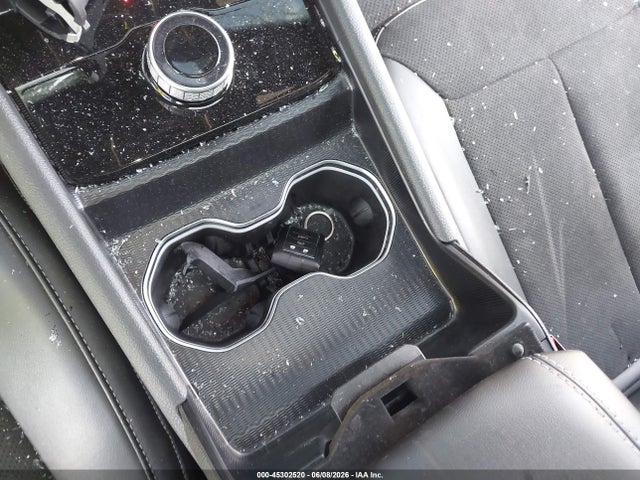 Продажа на аукционе авто 2025 Jeep Grand Cherokee Altitude X 4x4, vin: 1C4RJHAG5SC363880, номер лота: 45302520