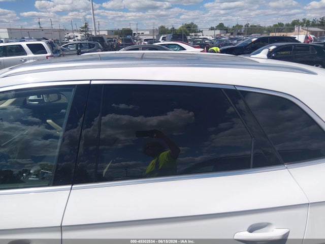 Продажа на аукционе авто 2018 Audi Q5 2.0t Premium/2.0t Tech Premium, vin: WA1BNAFY2J2135476, номер лота: 45302534