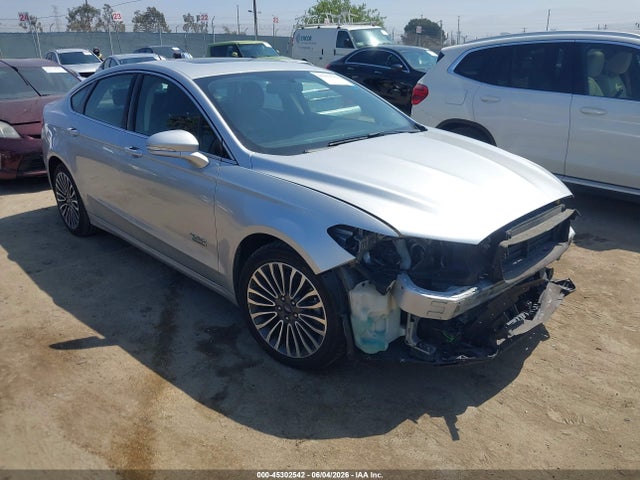 2017 3FA6P0PU0HR379436 main image
