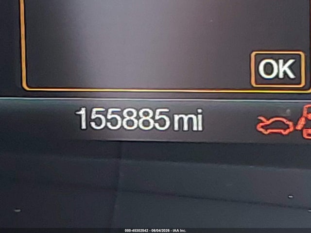Ford Fusion Energi Se Luxury 2017 3FA6P0PU0HR379436 Image 16