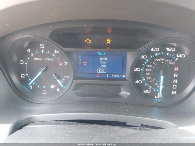 2015 Ford Explorer Xlt მანქანა იყიდება აუქციონზე, vin: 1FM5K7D84FGC28071, აუქციონის ნომერი: 45302544