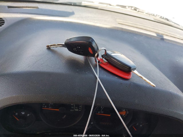 2014 Jeep Patriot Latitude მანქანა იყიდება აუქციონზე, vin: 1C4NJPFB8ED826311, აუქციონის ნომერი: 45302558