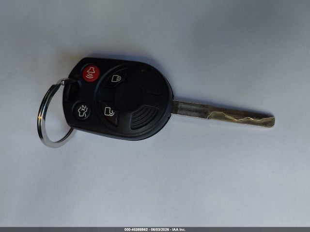 Ford FOCUS SE 2018 1FADP3F21JL328606 Image 11
