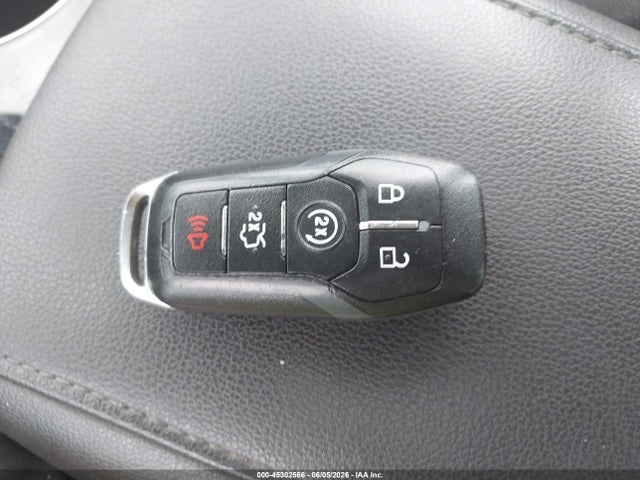45302566 :رقم المزاد ، 3FA6P0K98DR189574 vin ، 2013 Ford Fusion Titanium مزاد بيع