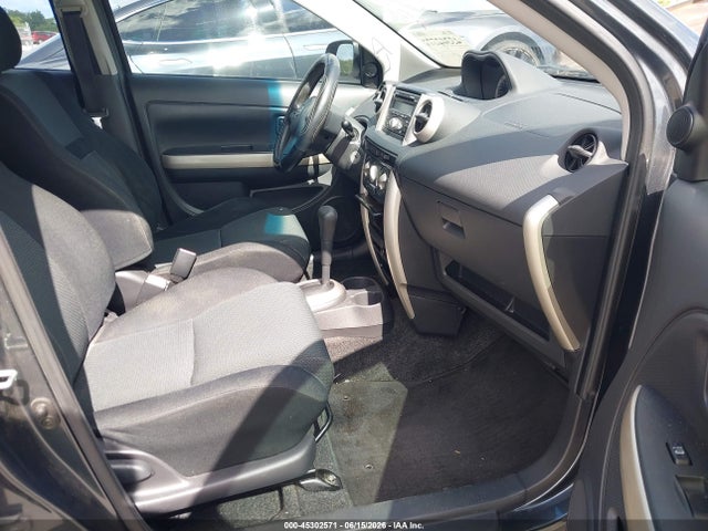 Продажа на аукционе авто 2006 Scion Xa, vin: JTKKT624060134933, номер лота: 45302571