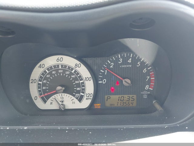 Продажа на аукционе авто 2006 Scion Xa, vin: JTKKT624060134933, номер лота: 45302571