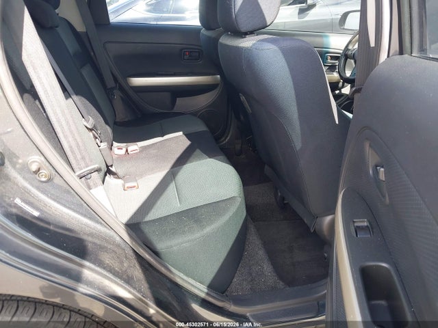 Продажа на аукционе авто 2006 Scion Xa, vin: JTKKT624060134933, номер лота: 45302571