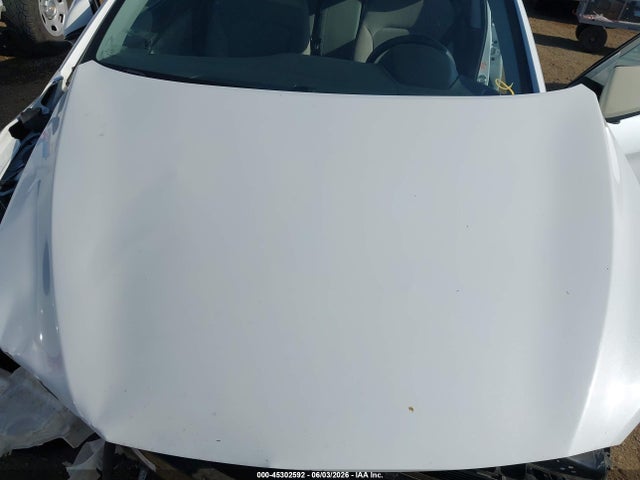 Hyundai ELANTRA SE 2017 5NPD74LF4HH161101 Image 10