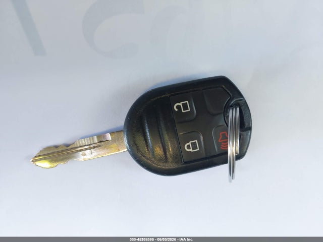 Ford F-350 Xl 2016 1FT8W3B69GED02906 Image 11