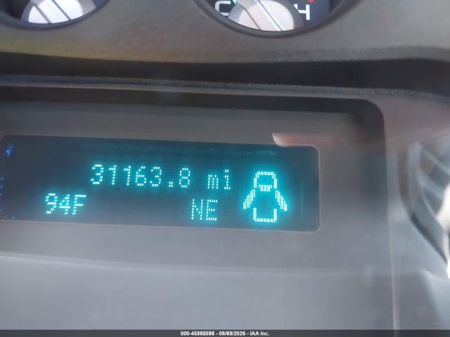 Ford F-350 Xl 2016 1FT8W3B69GED02906 Image 16