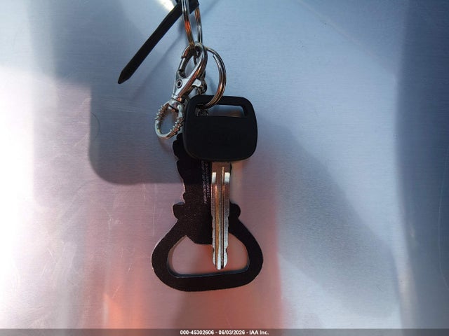 Продажа на аукционе авто 2002 Toyota Corolla Le, vin: 1NXBR12EX2Z627079, номер лота: 45302606
