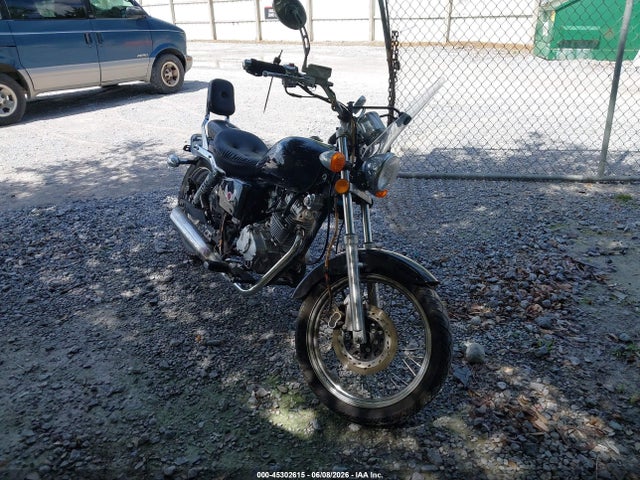 Продажа на аукционе авто 2012 Dongfang 250 Mc, vin: LXDPCNPD1C1C09003, номер лота: 45302615