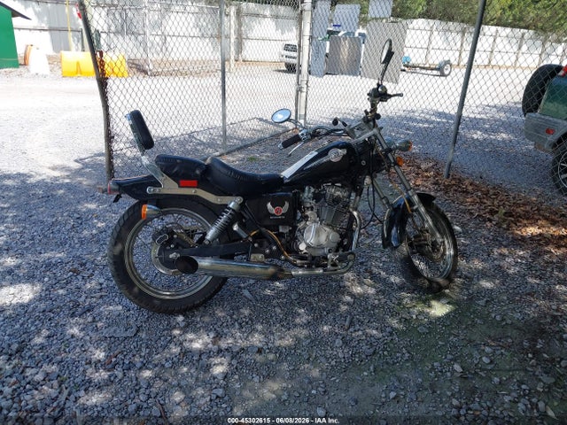 Продажа на аукционе авто 2012 Dongfang 250 Mc, vin: LXDPCNPD1C1C09003, номер лота: 45302615