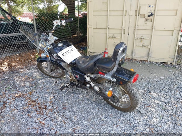 Продажа на аукционе авто 2012 Dongfang 250 Mc, vin: LXDPCNPD1C1C09003, номер лота: 45302615