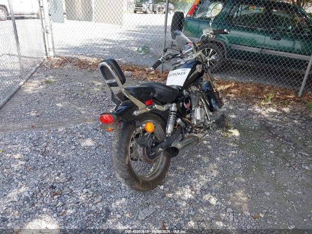 Продажа на аукционе авто 2012 Dongfang 250 Mc, vin: LXDPCNPD1C1C09003, номер лота: 45302615