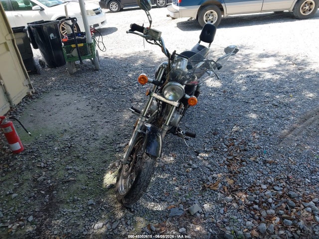 Продажа на аукционе авто 2012 Dongfang 250 Mc, vin: LXDPCNPD1C1C09003, номер лота: 45302615