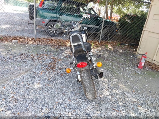 Продажа на аукционе авто 2012 Dongfang 250 Mc, vin: LXDPCNPD1C1C09003, номер лота: 45302615