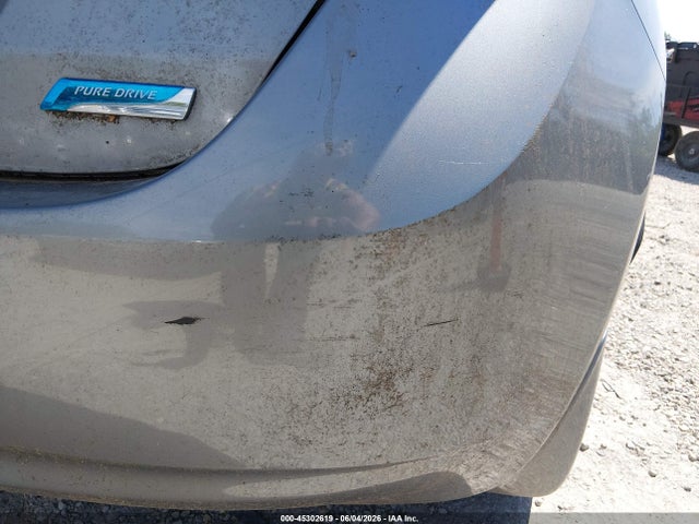 Aukcja sprzedaży 2015 Nissan Versa Note Sv, vin: 3N1CE2CP9FL383910, numer aukcji: 45302619