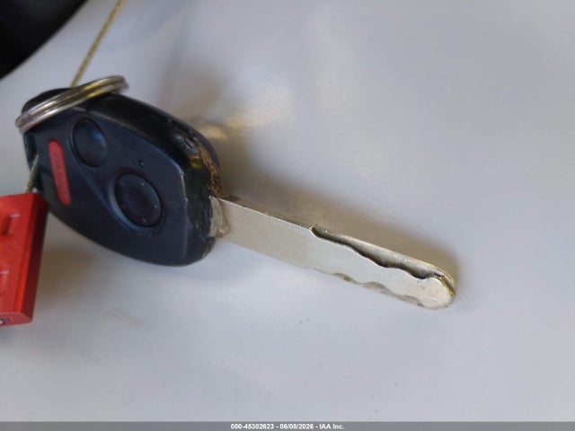 Aukcja sprzedaży 2007 Honda Cr-v Ex-l, vin: JHLRE48787C122845, numer aukcji: 45302623