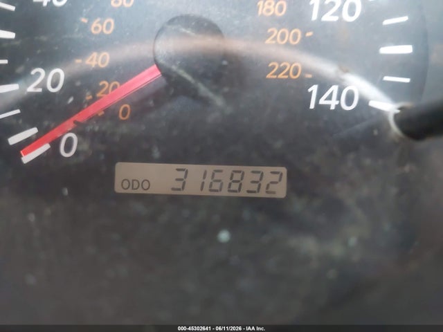 Продажа на аукционе авто 2006 Toyota Highlander V6, vin: JTEDP21A060092733, номер лота: 45302641