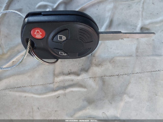 1FMCU0G95EUC74232 Ford ESCAPE SE