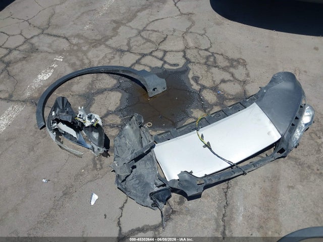 Ford ESCAPE SE 2014 1FMCU0G95EUC74232 Image 12