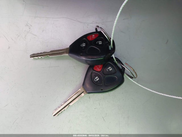 Aukcja sprzedaży 2008 Scion Xb, vin: JTLKE50EX81010810, numer aukcji: 45302646