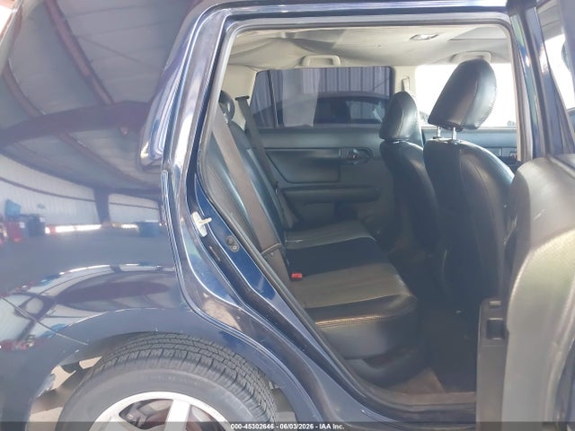 Aukcja sprzedaży 2008 Scion Xb, vin: JTLKE50EX81010810, numer aukcji: 45302646