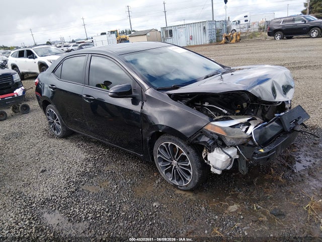 2015 2T1BURHE0FC394146 main image