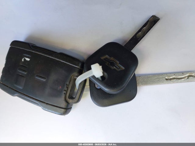 Chevrolet Colorado Wt 2018 1GCHSBEA4J1251660 Image 11