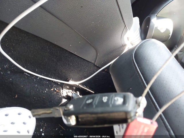 Aukcja sprzedaży 2015 Volkswagen Jetta 1.8t Se, vin: 3VWD07AJXFM299887, numer aukcji: 45302657