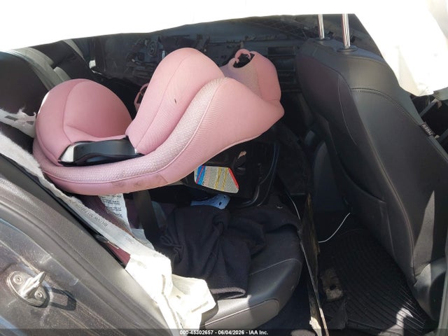 Aukcja sprzedaży 2015 Volkswagen Jetta 1.8t Se, vin: 3VWD07AJXFM299887, numer aukcji: 45302657