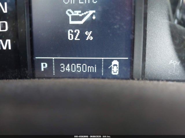 1GCNCNEH6GZ310099 Chevrolet Silverado 1500 Wt
