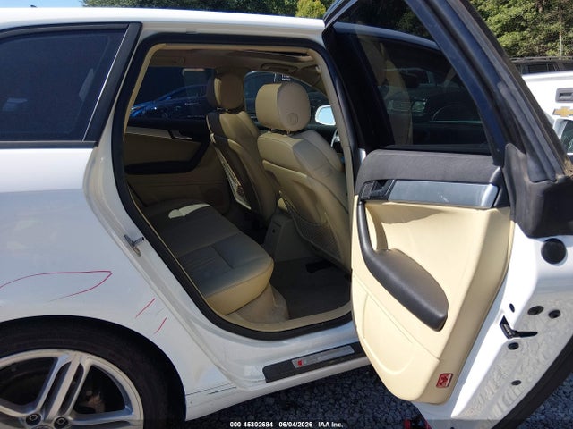 Aukcja sprzedaży 2012 Audi A3 2.0 Tdi Premium, vin: WAUKJAFM8CA091990, numer aukcji: 45302684